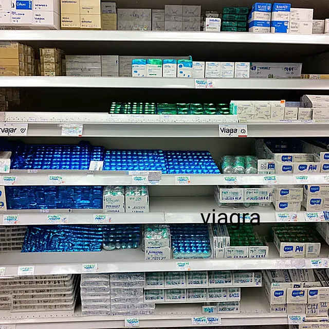 El viagra se compra sin receta